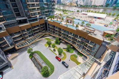 Chuyên Thủ Thiêm cập nhật liên tục mới nhất giỏ hàng Metropole LH Lan Nguyen 0906 777 ***