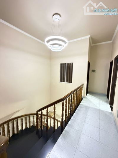 Chủ gấp bán nhà hxh Tân Sơn Nhì - 178m2 - Giá 14 tỷ 6