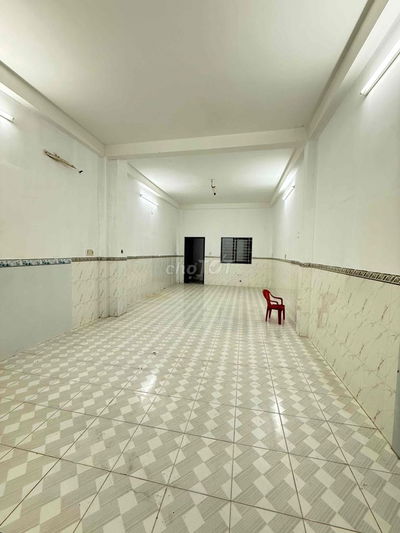 🟣🟣🟣🟣🟣NHÀ HẺM 1979 XE TẢI GIÁ RẺ Ở LIỀN RỘNG 🟣🟣🟣🟣🟣