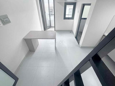 phòng trọ Ngay CÔNG VIÊN PHẦN MỀM QUANG TRUNG