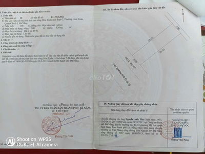 195 Tôn Thất Dương Kị