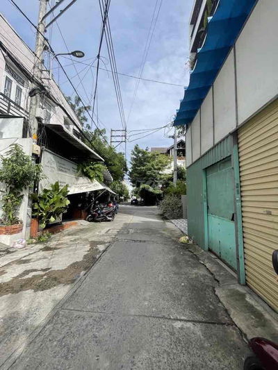 + Siêu Phẩm Tây thạnh, Ngay Aeon Tân Phú. - - Ngang 3 dài 20m, 1 trệt