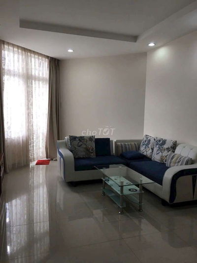 💥🌳 🧧⭐️ Chính chủ cần cho thuê chung cư cao cấp Him lam Chợ Lớn Q6