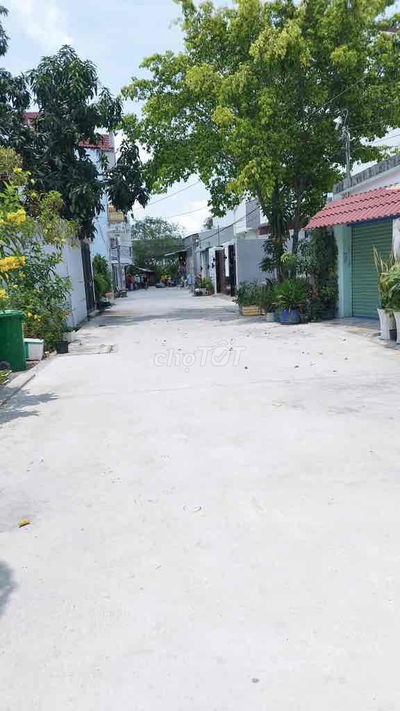 TIN NÓNG NHÀ BÈ – CƠ HỘI HIẾM CÓ!  🏡 NHÀ NGHỆ SĨ – KHÔNG GIAN SỐNG ĐẲN