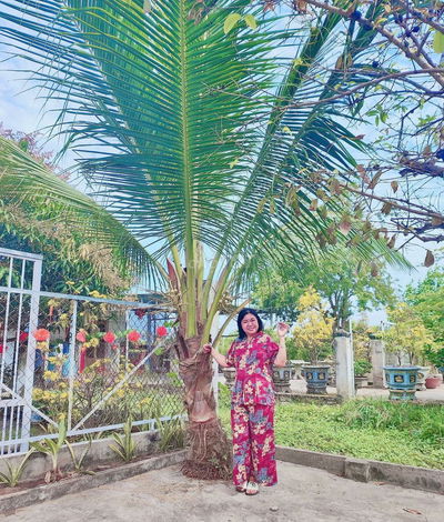 Nhà cho thuê mặt tiền đường Duyên Hải