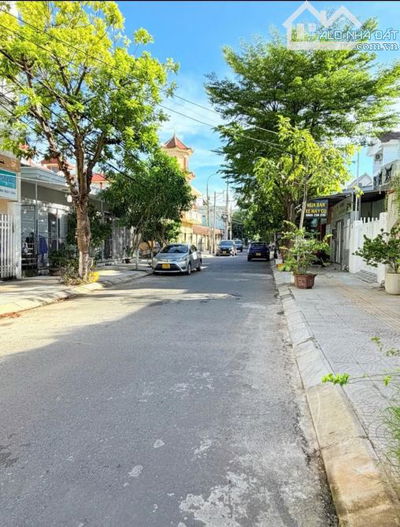 🌟 Cơ Hội Đầu Tư Hiếm Có Tại Thế Lữ Phường An Hải Bắc, Sơn Trà, Đà Nẵng