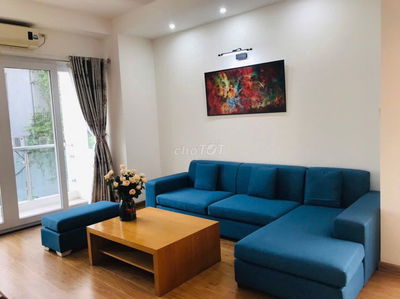 Cho thuê căn hộ dịch vụ tại 189 Hoàng Hoa Thám