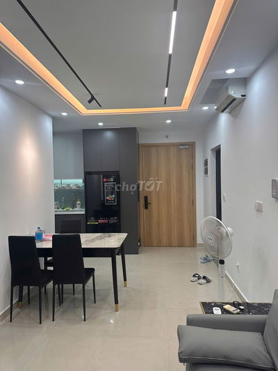 CHO THUÊ CĂN HỘ TỪ 1PN EMERALD TẠI CEADON CITY NGAY AEON MALL TÂN PHÚ