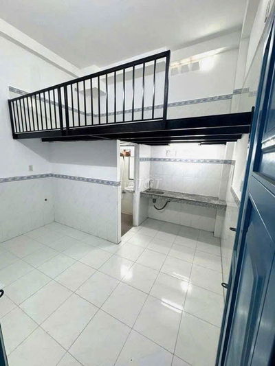 CĂN HỘ XỊN MỊN MỚI TINH GẦN CÔNG VIÊN PHẦN MỀM QUANG TRUNG