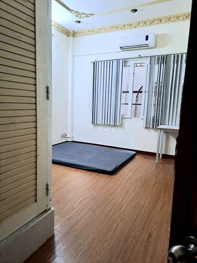 phòng riêng biệt tự do thoáng mát,có nội thất 47/24/13C Bùi Đình Túy