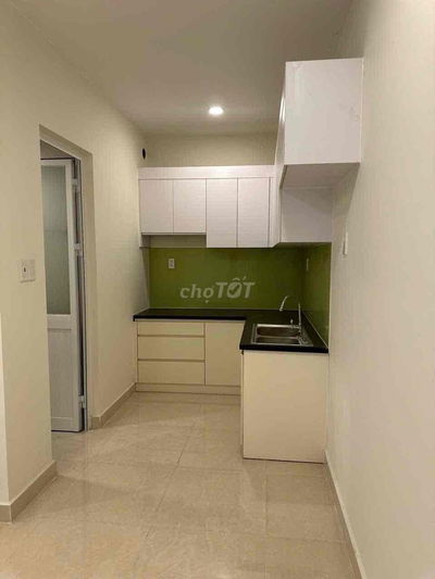 Bán nhanh căn 62m2 2pn 2wc nhà sạch sẽ 2,380 tỷ bớt lộc khách thiện ch