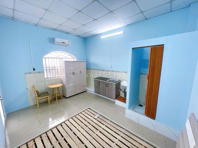 (chính chủ) Phòng trọ mới xây Đường Bình Thành khúc gần Nguyễn Thị Tú