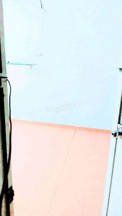 CHO THUÊ PHÒNG TRỌ TRÊN LẦU