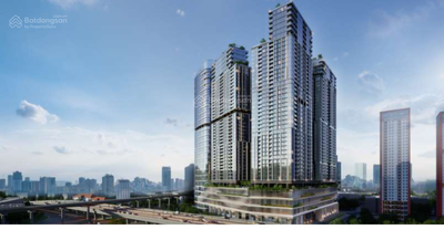 Độc quyền quỹ căn ngoại giao Sun Feliza Suites 2N-3N-4N tầng 15-16-20-26 TTS hưởng full CK tới 21%