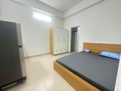 CHO THUÊ PHÒNG FULL NỘI THẤT GIÁ CHỈ 3TR5✨✨✨