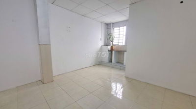 Phòng đẹp siêu rộng, 26/42 Tân Sơn Nhì, Q.Tân Phú