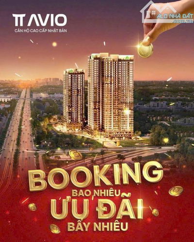 Căn hộ Sài Gòn liền kề Vincom thanh toán 20% ngưng đến khi nhận nhà,nội thất cao cấp