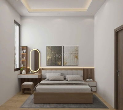 CĂN HỘ DESTINO 50m2 GIÁ 1,3TỶ/SHR NGAY CHỢ BÌNH CHÁNH TRẢ TRƯỚC 260TR