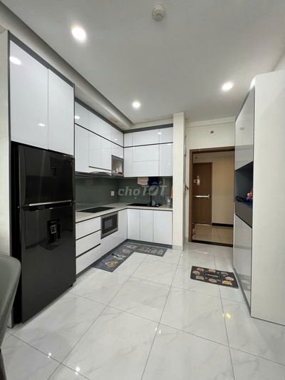 MÌNH CHÍNH CHỦ CẦN BÁN GẤP CĂN HỘ 65M2 2P-2WC KHU 1 -NHÀ ĐẸP