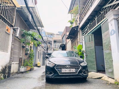 N 2 mặt H thông, ôtô7cVào Nhà, Gân Chơ Ph v Bach, 82M2x2tâng* hon 6 ty