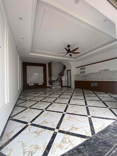 🚨 SỐC! DINH THỰ MẶT ĐẤT GIÁ CHỈ BẰNG CHUNG CƯ! 🚨  họp chợ gấp🔥