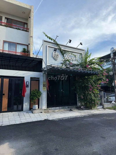 NHÀ MT ĐƯỜNG 7M5, GẦN BV NHI 600G VÀ NAM VIỆT Á