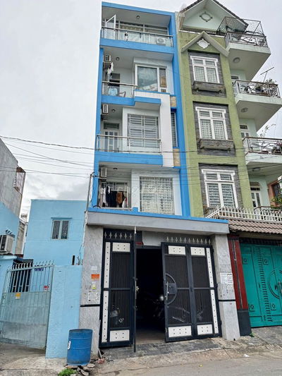 PHÒNG TRỌ GÒ VẤP DƯỚI 3TR, GIỜ GIẤC TỰ DO! TẦNG TRỆT