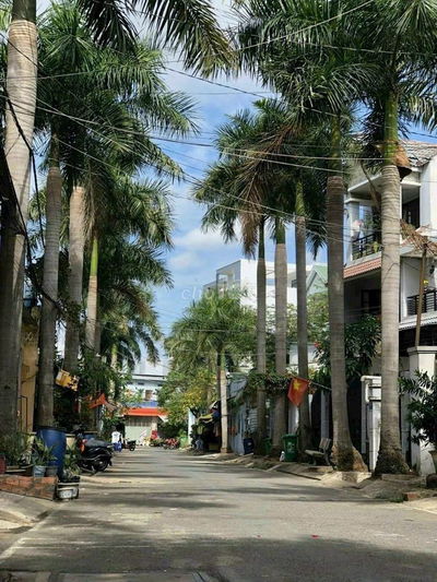 BÁN ĐẤT CÓ 6 PHÒNG TRỌ HẺM XE TẢI 7M ĐƯỜNG 109 TRUNG TÂM PHƯỚC LONG B