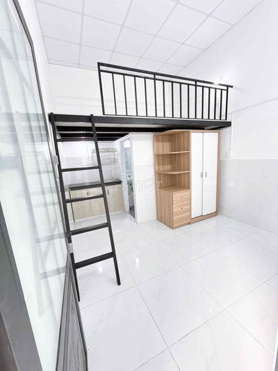 Chính Chủ Cho Thuê