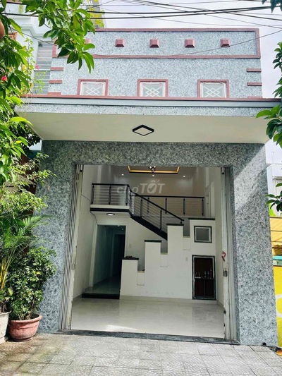 bán nhà mặt tiền nguyễn huy tự