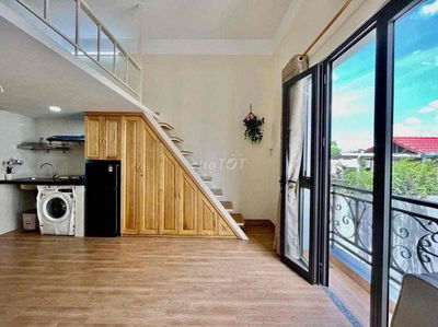 TRUNG TÂM QUẬN 10 TIỆN DI CHUYỂN TÂN BÌNH 5’