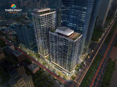 Cơ hội cuối cùng để sở hữu căn Studio mặt biển Mỹ Khê sở hữu lâu dài