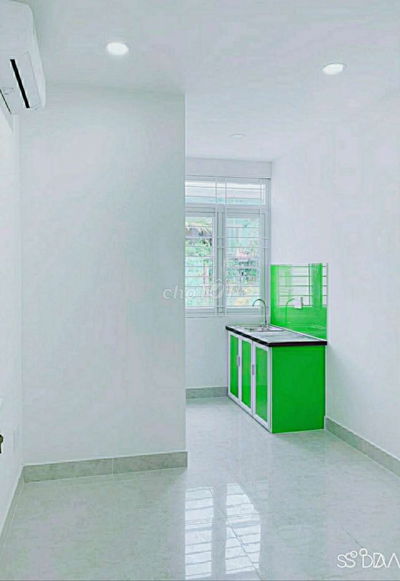 Cho Thuê Phòng Tân Phú Ban Công Ngay Aeon Tân Phú, giờ giấc tự do