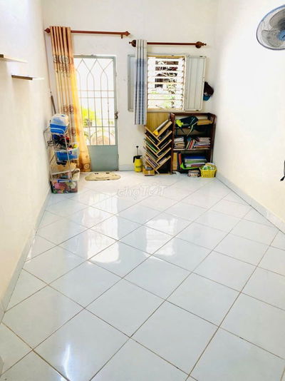 132tr/m2 - NHÀ 28m2 NỞ HẬU PHÂN KHÚC 3 TỶ NGAY CV TẦM VU