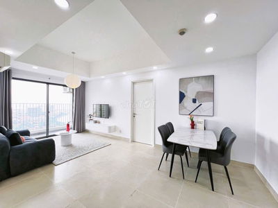 CHỊ HỌ CẦN BÁN NHANH MASTERI THẢO ĐIỀN 2PN 70M2 GIÁ 6.85TỶ