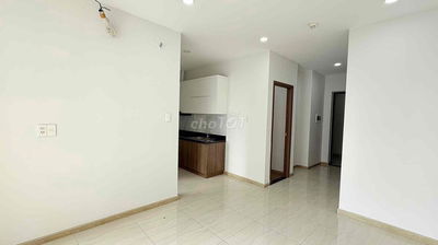 Chính chủ gửi cho thuê căn hộ 2pn, 2wc - Bcons Garden, phạm hữu lầu