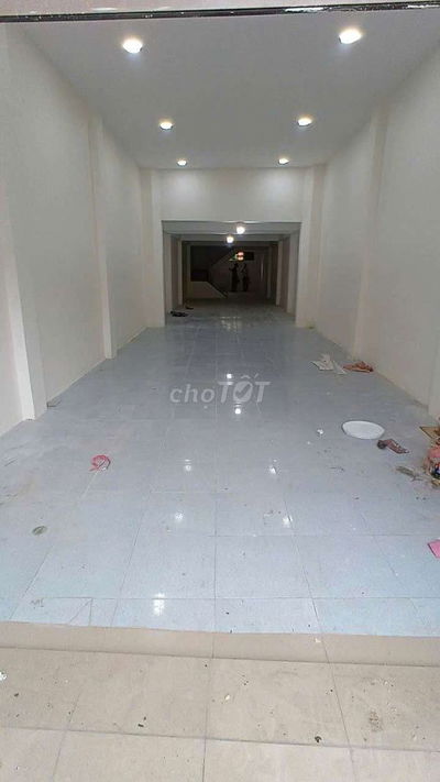 📍CHO THUÊ MTKD, VỊ TRÍ ĐẸP, HẬU GIANG, Q.6, 11 PHÒNG.