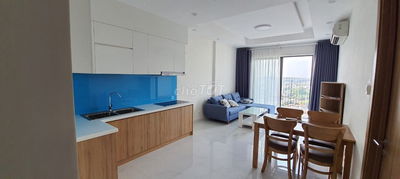 BÁN NGAY CĂN HỘ CENTUM WEALTH2PN GIÁ 3.5TỶ CÓ NT, LIÊN HỆ XEM NHÀ