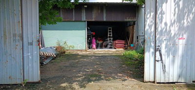 Bán Nhà Xưởng xã Vĩnh Lộc B, Bình Chánh 218m2