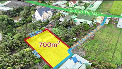 bán đất tangy luôn cái nhà trên đất giá hơn một tổi tí