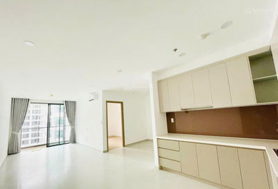 Cực hiếm booking cđt giá từ 50tr/m2, ck 5%, hỗ trợ lãi 18th. Chuyển nhượng mt Eastmark giá từ 3tỷ