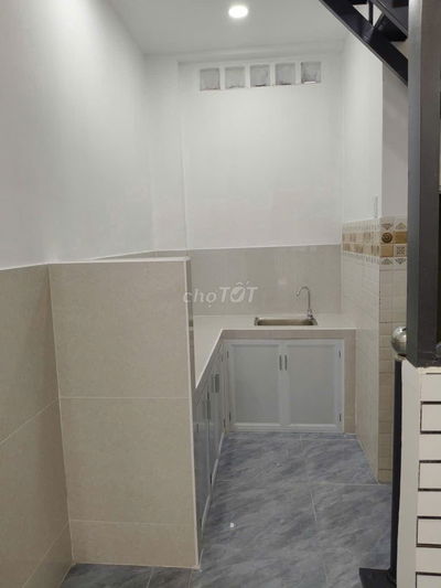 Chính chủ bán nhà riêng Kề Suối tiên,metro,Làng Đh Quốc gia,KCN Cao Q9