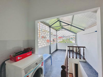 SỐC ĐẦU TUẦN AC ƠI- NHÀ SỔ ĐỎ-55M2,PHỐ XỊN NHẤT HÀ ĐÔNG,Ô TÔ ĐỖ,2.X TỶ