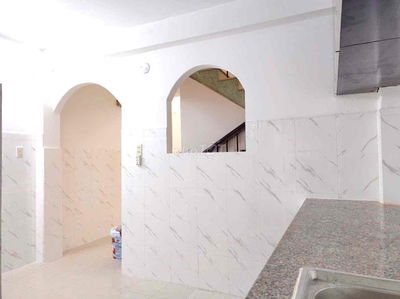 💎 💎 💎 TRỆT LỬNG LẦU 4,2❌10M CÓ 3PN 2WC SẴN MÁY LẠNH GẦN BV 175 GV