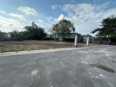 ❤️‍🔥CƠ HỘI ĐẦU TƯ SINH LỜI CAO TẠI TÂN PHÚ TRUNG NGAY HỒ VĂN TẮNG❤️‍🔥