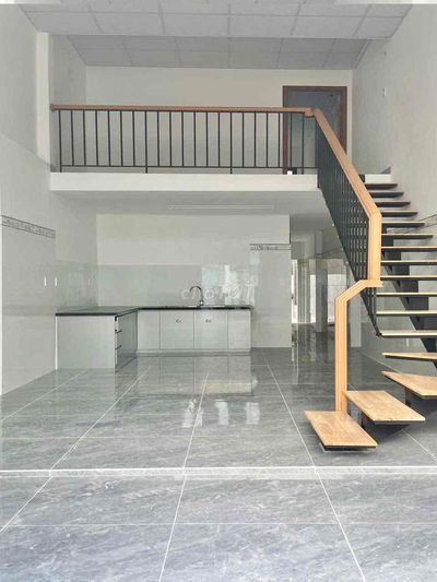 cho thuê nhà phường cát lái quận 2