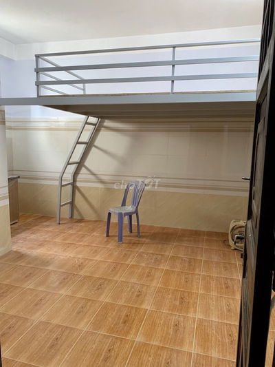 PHÒNG TRỌ TÂN BÌNH MỚI RẺ GẦN SÂN BAY