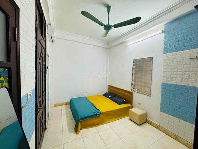 Chính chủ cho thuê phòng Khép Kín tại An Dương