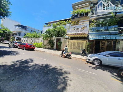 BÁN NHÀ 4 TẦNG 4 MÊ NGAY CÔNG VIÊN HOÀ CƯỜNG BẮC – GÓC LÊ BÁ TRINH – CHỈ 8.X TỶ - 110M2