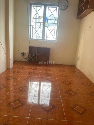 🌿CHO THUÊ PHÒNG TRỌ – CMT8, TRƯỚC CÔNG VIÊN LÊ THỊ RIÊNG – GIỜ GIẤC TỰ